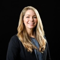 Katie Paguaga