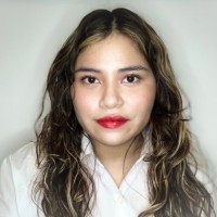 Alejandra Alanes Uribe
