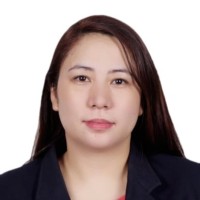 Sherilyn Berbano