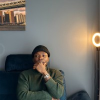 John Oluwafemi Akintobi