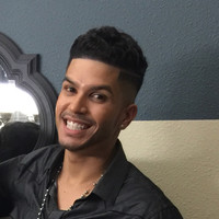 Hector Martinez