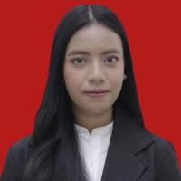 Dwi Suryaningrum