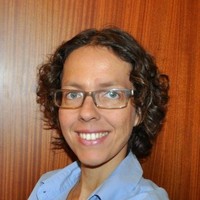 Susanne Van Dillen