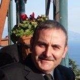 pasquale paduano