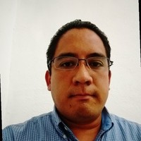 Fernando Padilla Anaya
