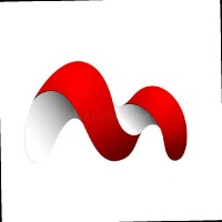 Mantram Innovations