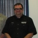 Stephen Davis