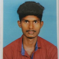 jagadeesh jk