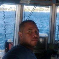 Angel Esteban Chavez Galvez