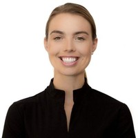 Stephanie Christiansen