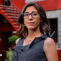 Jessica Fernández-Dávila Cevallos