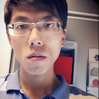 Daniel Li