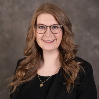Brittney Bailey, MBA