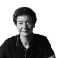 Sebastien Laurent