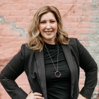 Nicole Rappaport