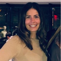 Megan Leone
