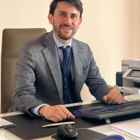 Domenico Ponticelli
