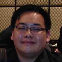 Hieng Han Lee