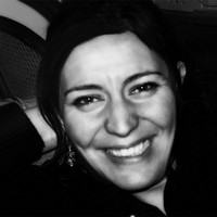 Valentina Rovito