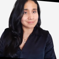 Lizbeth León Tapia