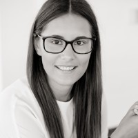 Lena Bickel