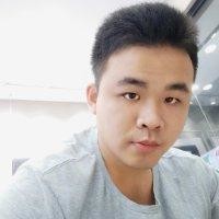李俊欣