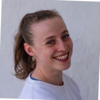 Marit Van De Kraats