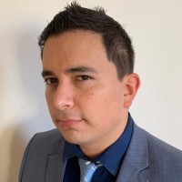 Andres Tafur