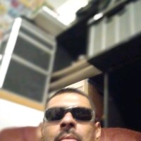 Razo Olmedo