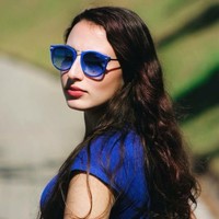 Daniela Salvador