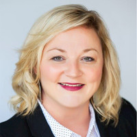 Deanna Bain, MBA