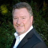 Kent Brown