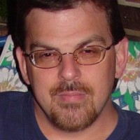 Anthony Harper