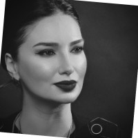 Tuğba Doğan