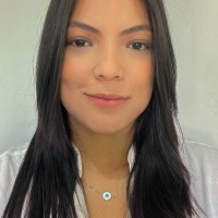 Nathalia Santos