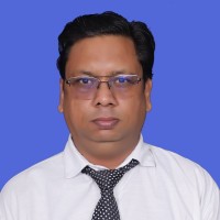 Pawan Kumar