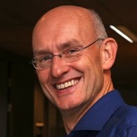 Peter Klerks