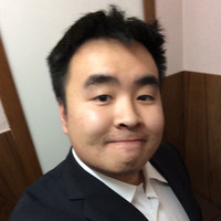 Jeff Ma