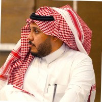 Waseem Suhail almahmoud