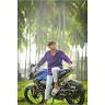 Allu Chandu