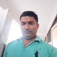 Arvind Nandwana