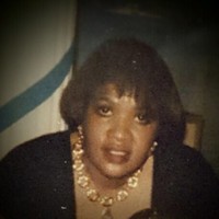 Brenda Johnson