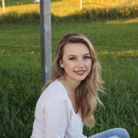 Tanya Cribb
