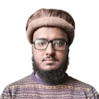 Humayun khan