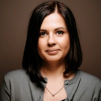 Aleksandra Andrejeva