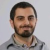 Kemal Berek