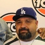 Jose Enriquez