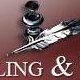 Sterling & Toth Law Offices
