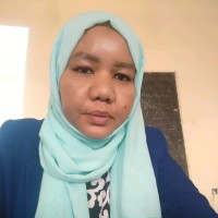 hadeel hassan
