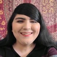 Kelly J Sifuentes
